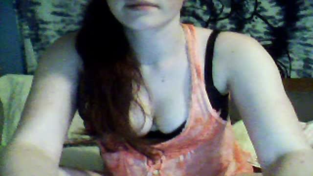 kittehkt nude [2017/01/20 02:00:27]