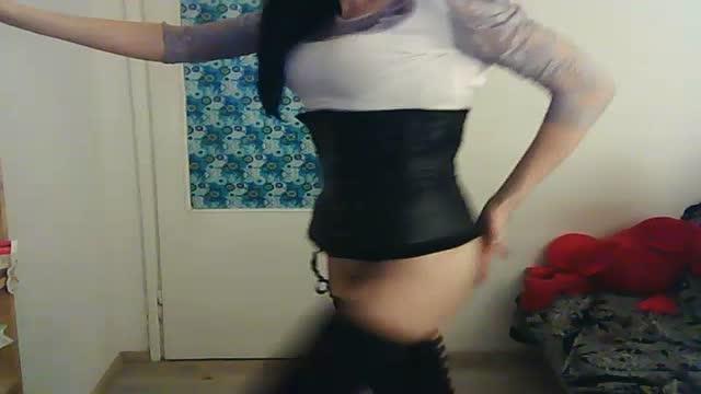 mlodaks porno [2015/06/15 22:31:12]