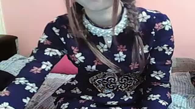 acecreammm sex [2017/01/20 11:58:56]