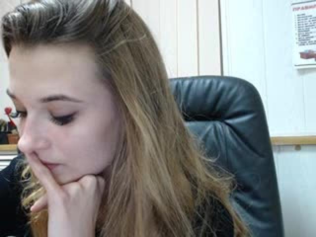 sexyhotdream
