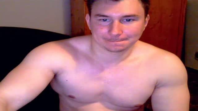 muscularkevinxxx naked [2016/05/15 06:25:47]