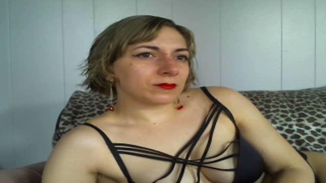 miss_stripes cam [2015/07/11 15:30:27]