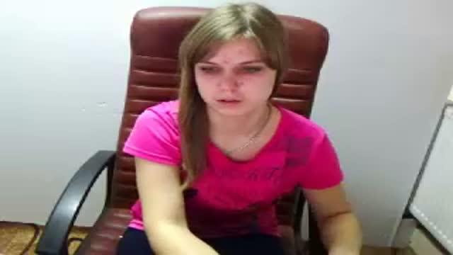 emilijacuty porno [2015/12/11 09:45:44]