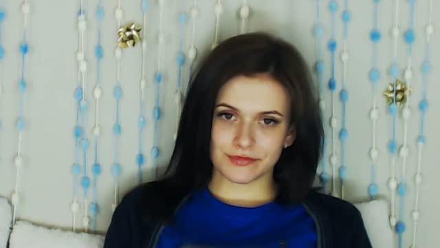 paolina5 recorded [2017/01/22 03:30:28]
