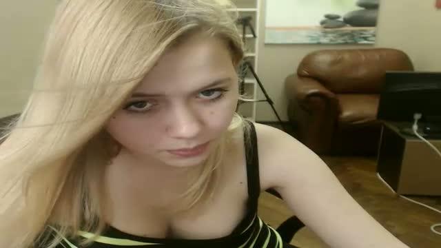 elionna1 sex [2015/07/15 11:00:57]