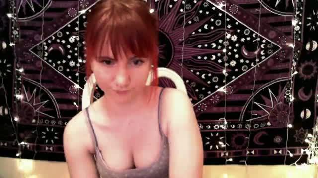 luna_chyuu porno [2016/05/16 23:50:18]