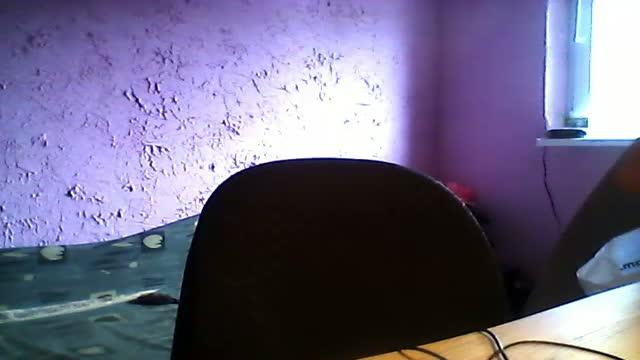 nina190 recorded [2015/06/18 14:31:38]