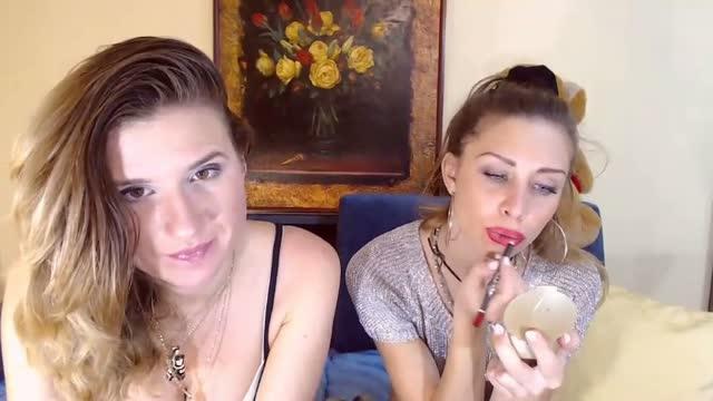 roseisheart recorded [2015/10/27 20:15:53]