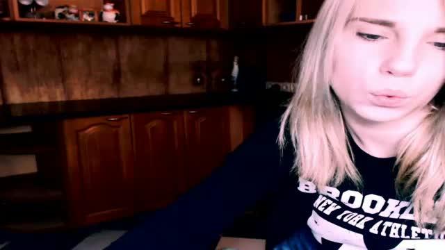 lorrymay recorded [2016/01/21 04:15:42]