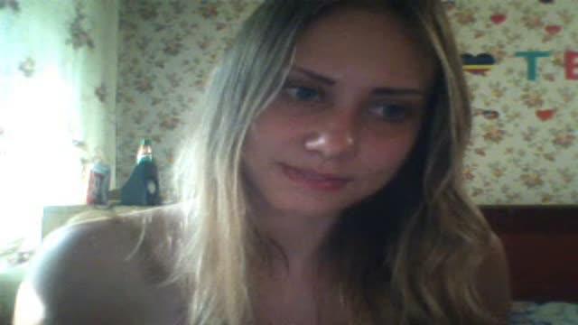torry_love