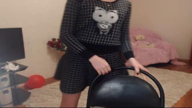 easternhappin naked [2017/02/02 18:17:28]