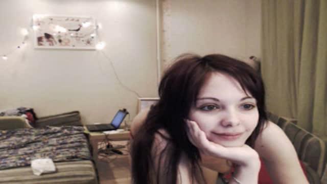 elf_angelina webcam [2017/01/19 21:01:46]