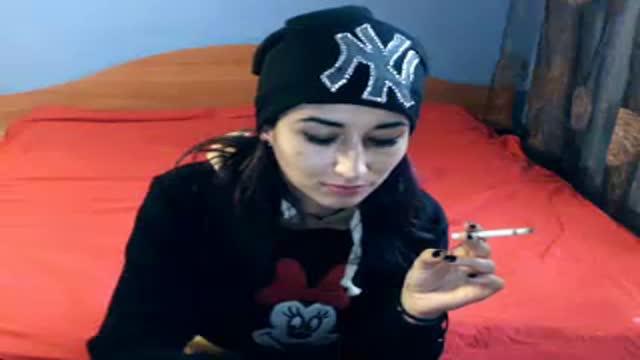 queenofsexx show [2017/01/24 07:23:41]