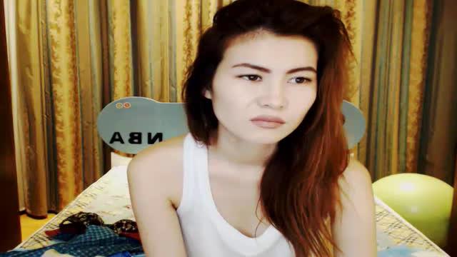 haomili nude [2017/01/20 12:25:41]