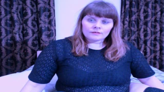 evanstonee recorded [2017/01/22 00:00:42]