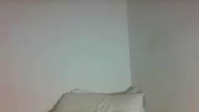 wetalicia porno [2017/01/28 17:58:13]