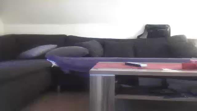 leckkatze