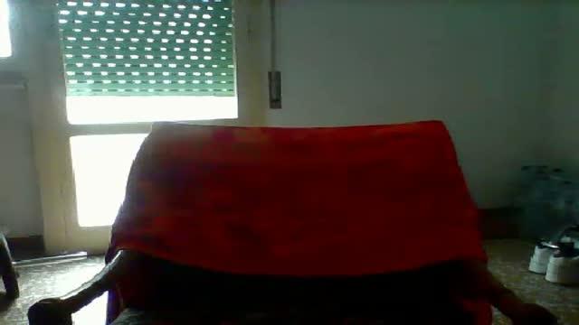 uomomm show [2017/02/03 09:45:54]