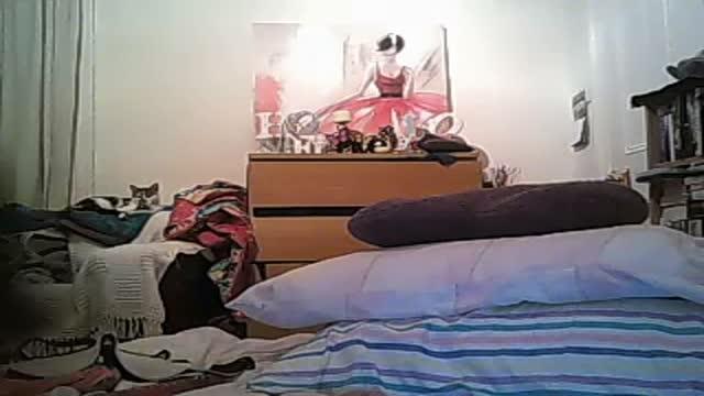 missy_el sex [2015/07/17 00:00:28]