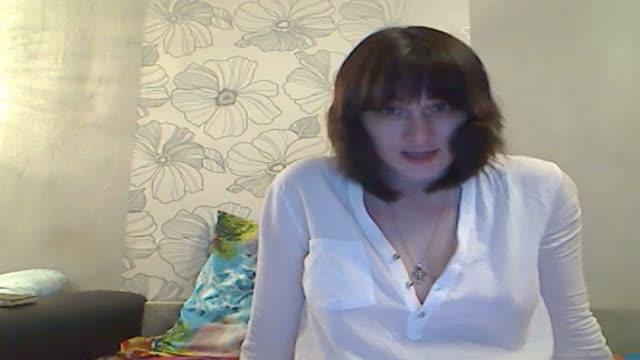 roksanahoties recorded [2015/10/06 00:16:07]