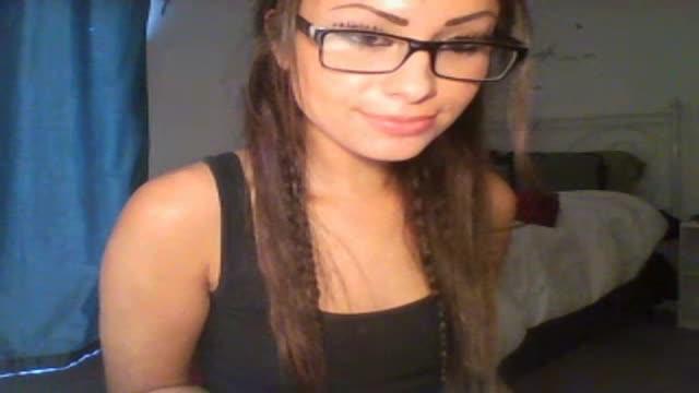 nataliee_ webcam [2017/01/28 17:35:31]