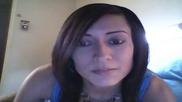 misty_may24