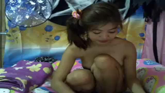 little_dumplin show [2017/01/23 05:42:47]
