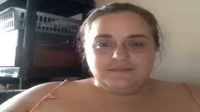 lilianna84 video [2015/07/20 10:32:02]