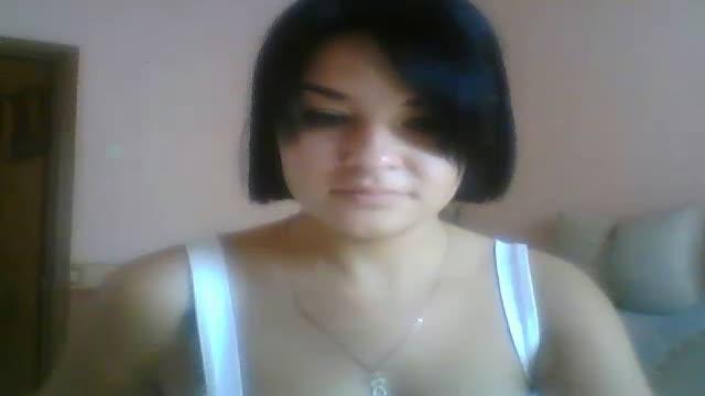 sweetdreamxs webcam [2015/09/26 09:00:28]