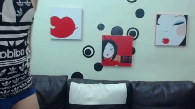 latinxhotboy cam [2017/01/20 08:15:52]
