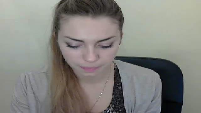 allimaa sex [2015/11/04 15:22:16]