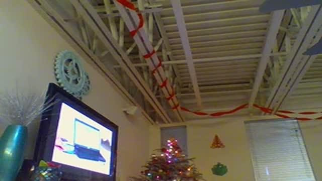 minagold show [2015/12/26 20:24:54]