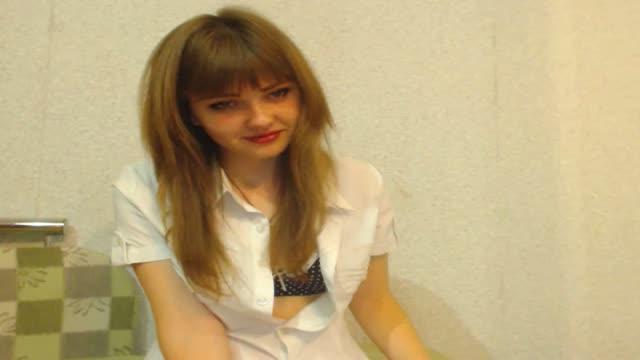kristy19