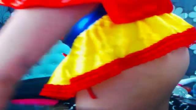 sinfulkarla porno [2017/01/28 03:45:46]