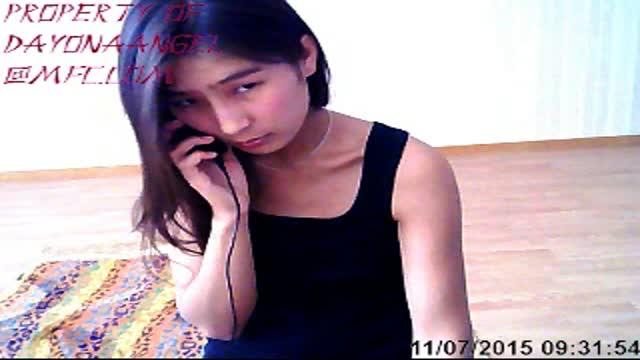 dayonaangel download [2015/07/11 03:30:27]