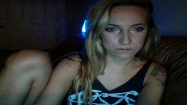 zoeyyy47 show [2015/09/18 06:30:33]
