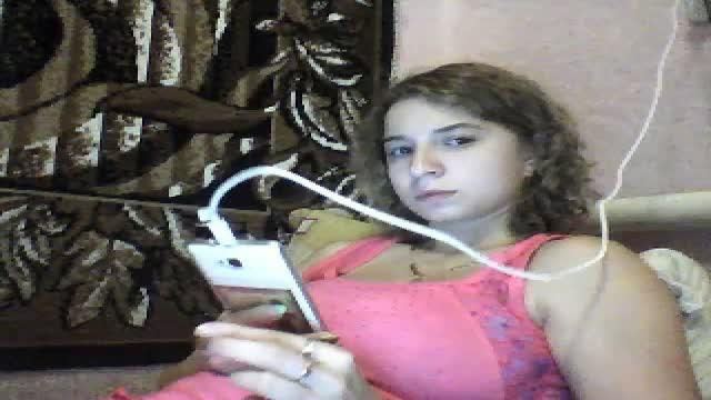 ledikittyyy porno [2015/07/18 18:31:39]