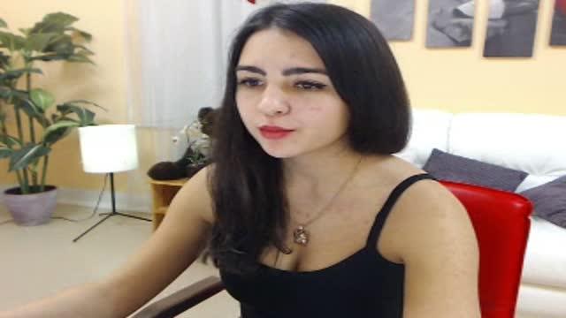ivymiles cam [2016/03/02 17:45:53]