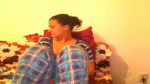 sweetgirlu