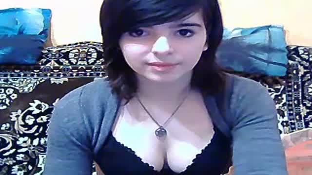 olenka_crazy nude [2017/01/25 12:01:22]