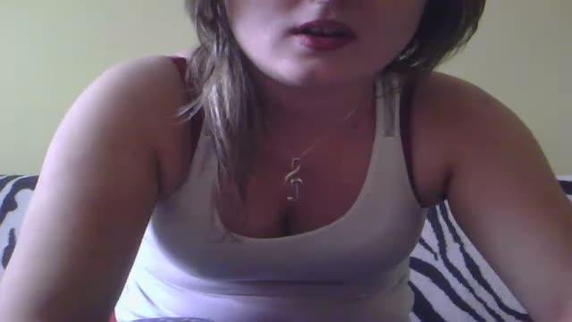 toonaa naked [2015/09/23 10:47:24]
