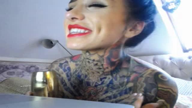 gheesuicide webcam [2017/01/21 14:15:31]