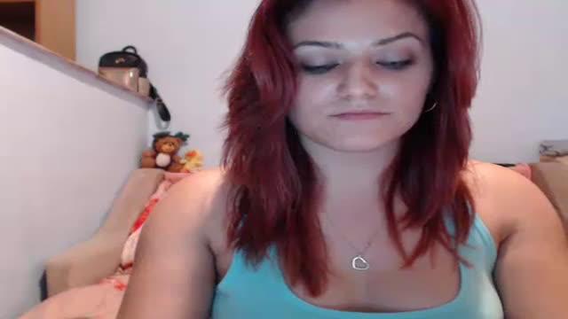 pussy_land sex [2016/11/13 19:16:08]