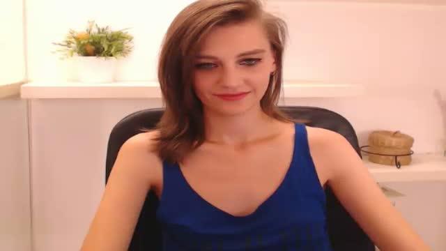 lustybelle recorded [2017/01/18 06:30:28]