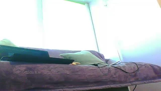 analnarudasucz video [2015/09/19 10:35:29]