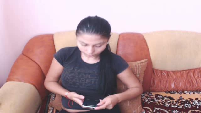 chocolattecris