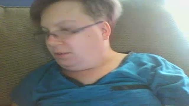 classymandy34