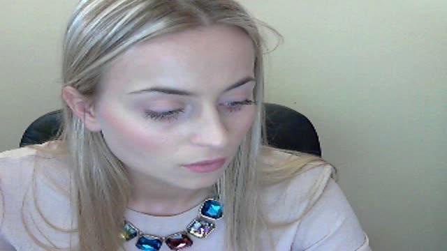 vallonne recorded [2015/08/24 15:00:27]