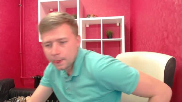 bestfreand4u webcam [2017/01/19 03:14:27]