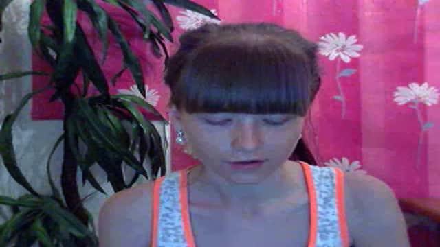 thebutterflyx nude [2015/08/04 06:00:54]